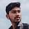 Subodh Kumar