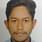 Meghavath Thirumala Naik