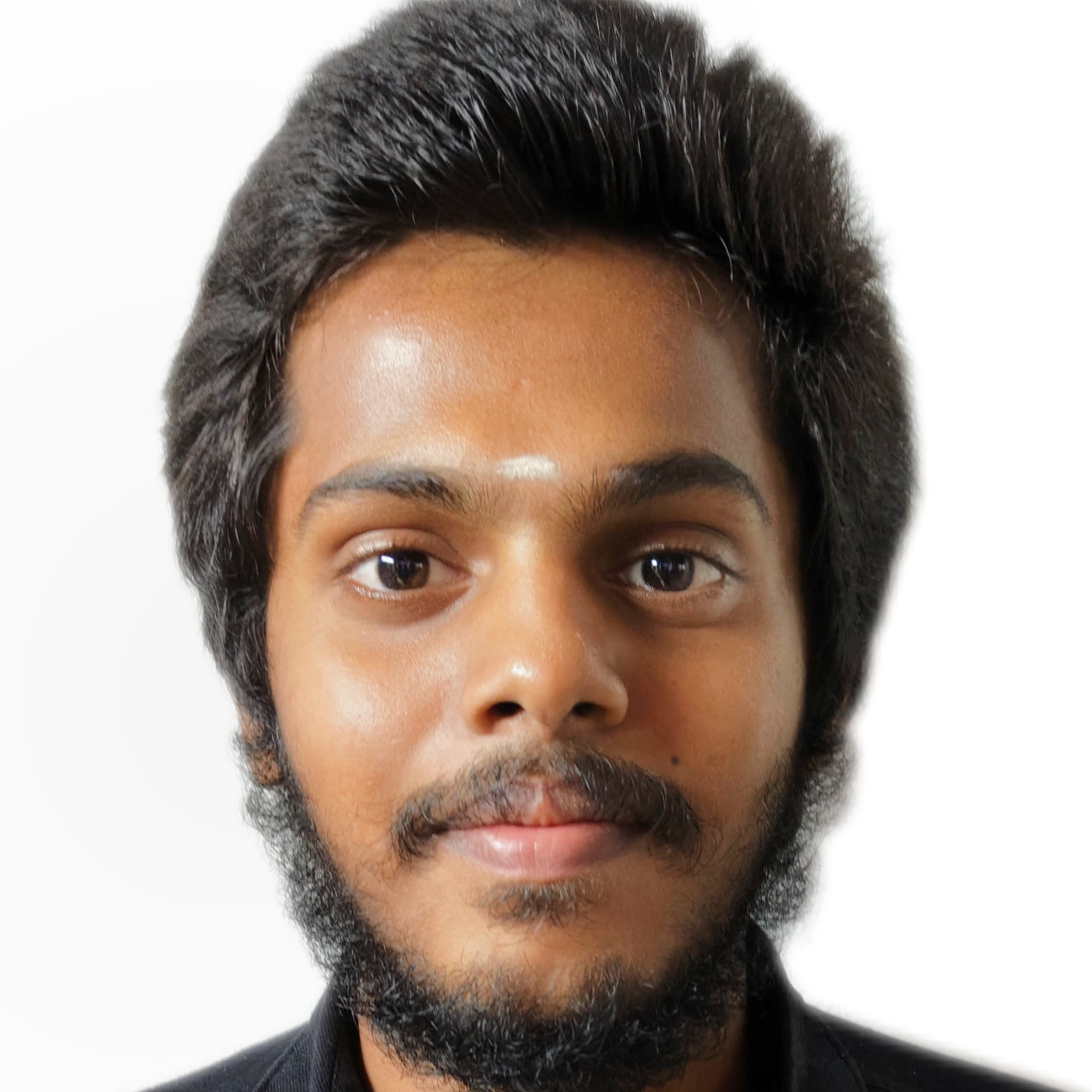Vetri Vel
