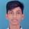 Ammisetty Venkata Sai
