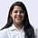 Bhavya Birla