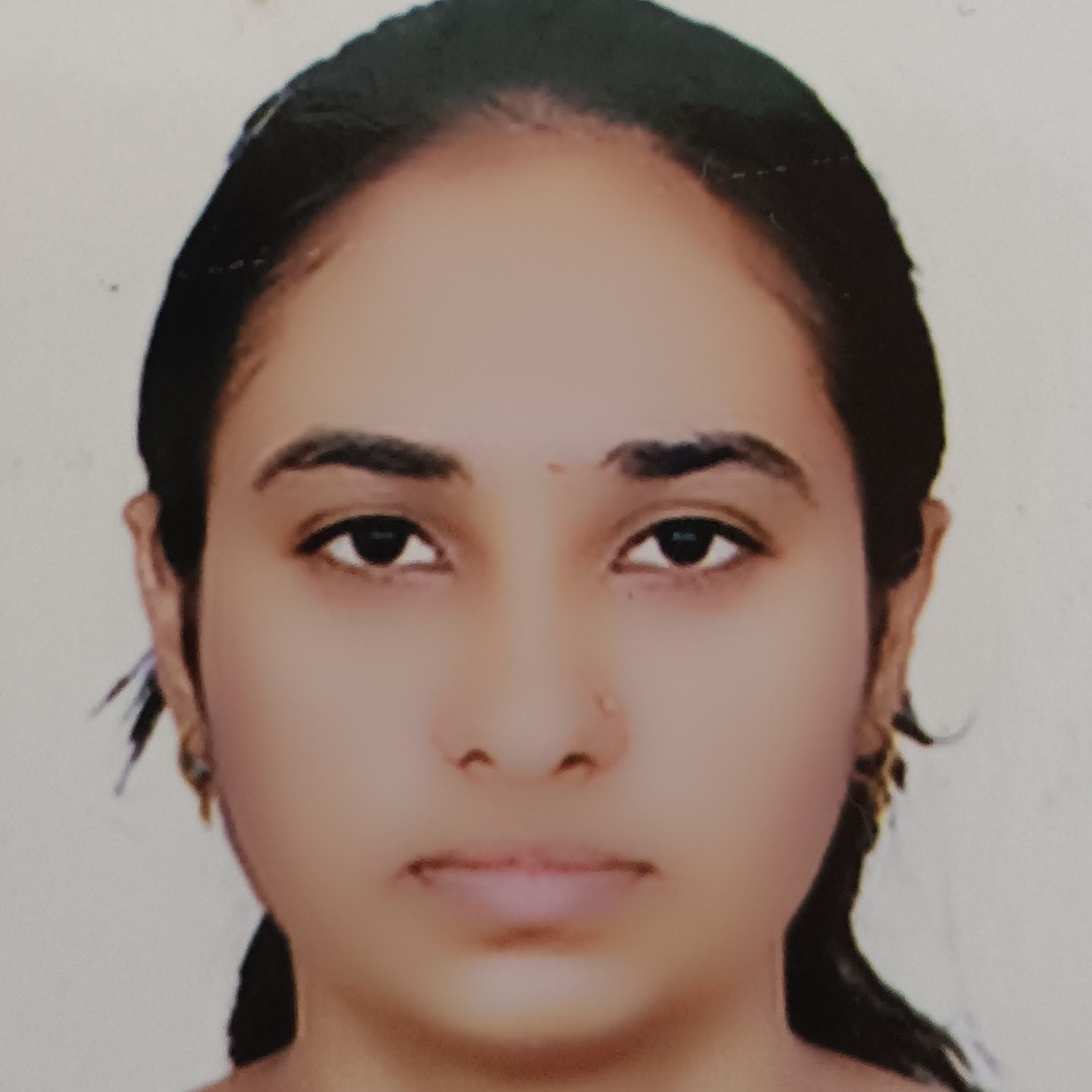 Prerna Nehra
