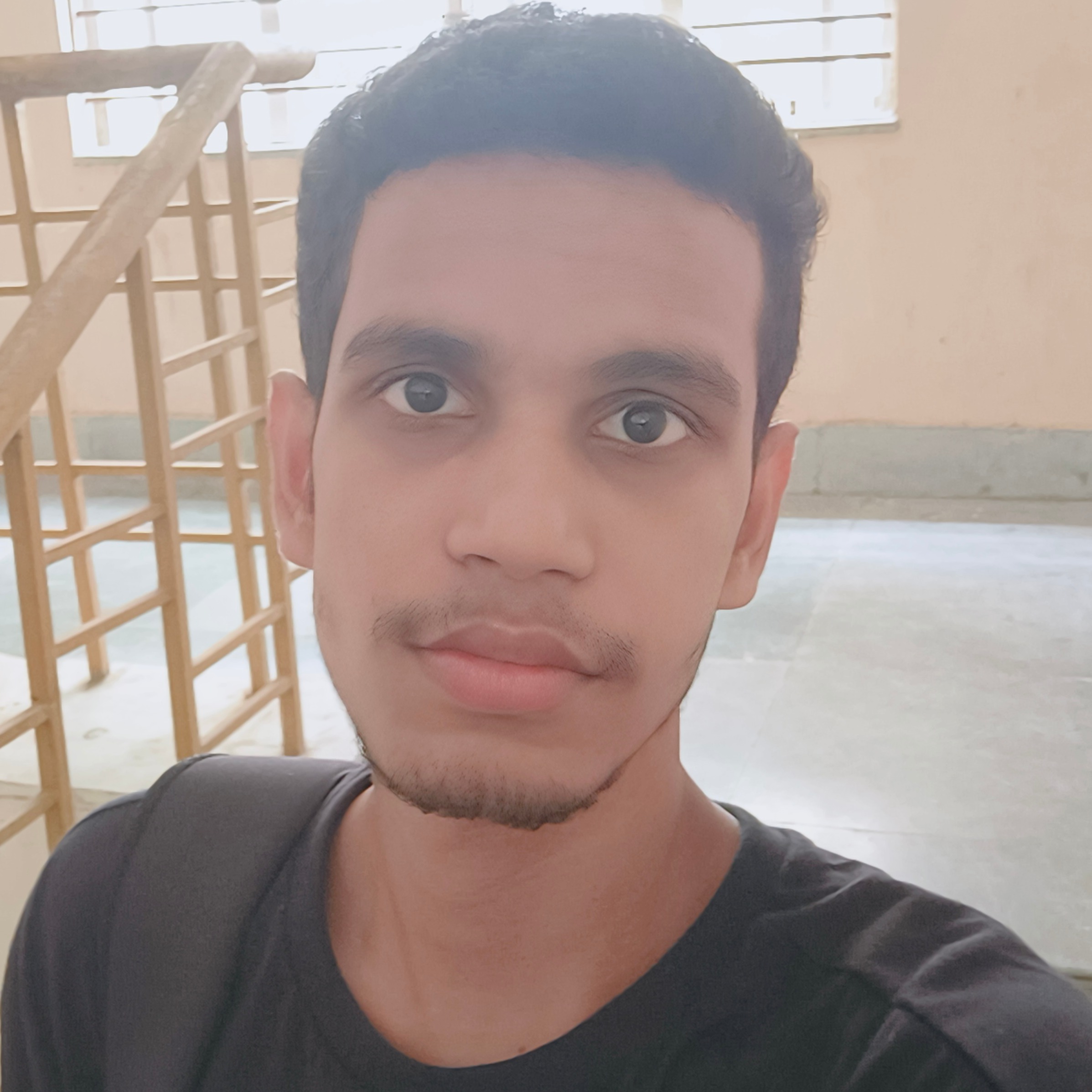 Anurag