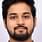 Aniket Pratap Singh