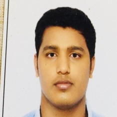 Sourav kumar