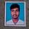 Bandi Siddartha