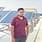 Ayush Gupta