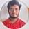 Lingabathini Shashidhar