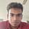 Kalairishi S