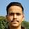 Narendra Singh