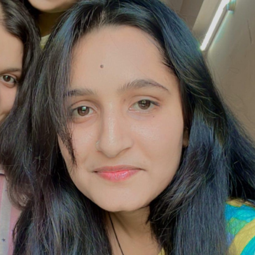 Sakshi