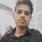 Aman upadhyay