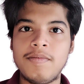 Gaurav jha