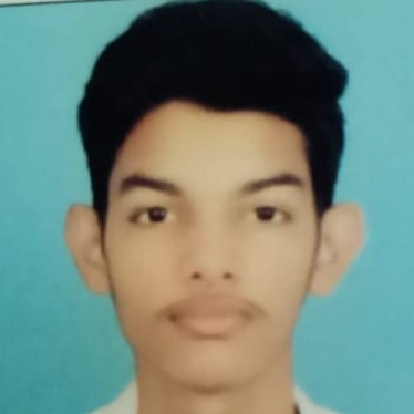 himanshu kumar banjara