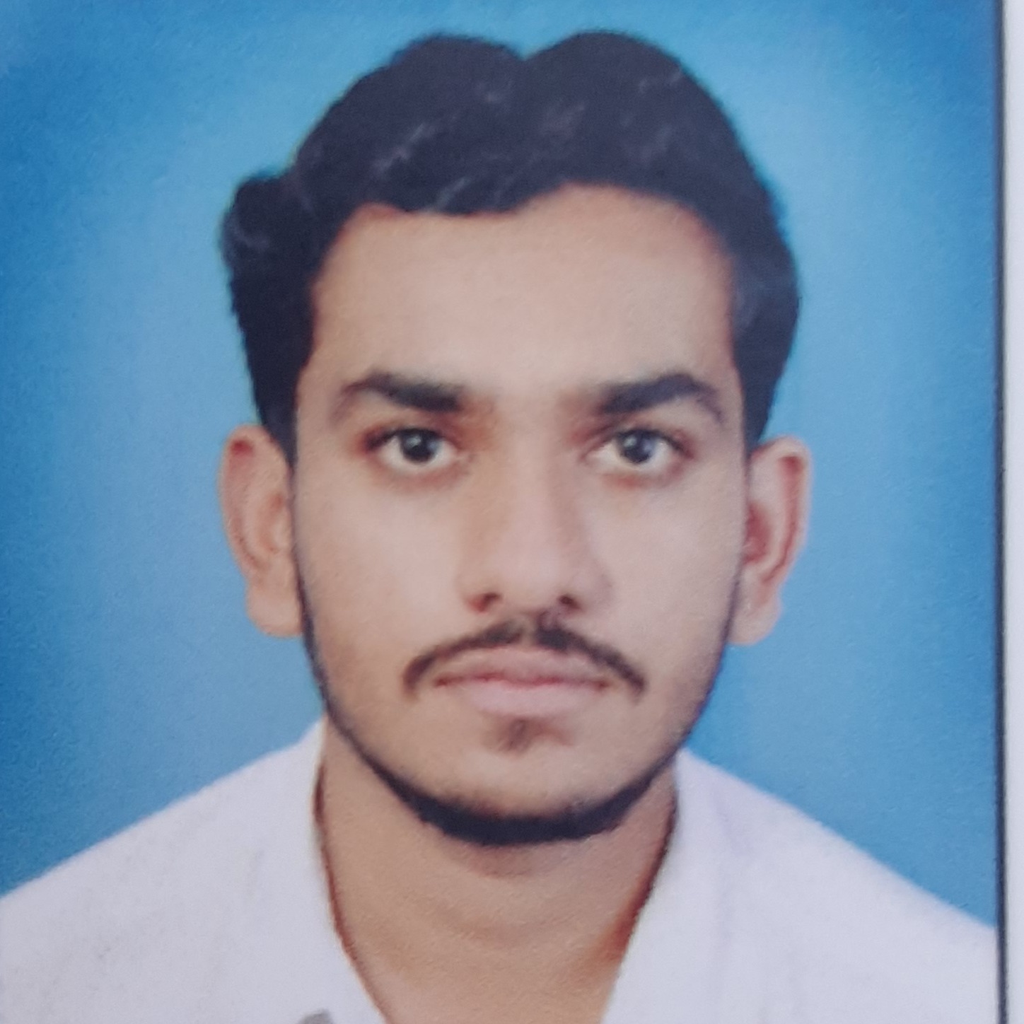 Jay