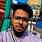 Kazi Zeeshan Latif Abdul Rahman