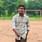 Abhinav Siliveri