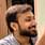 Apurv kishan