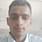Satish Rana