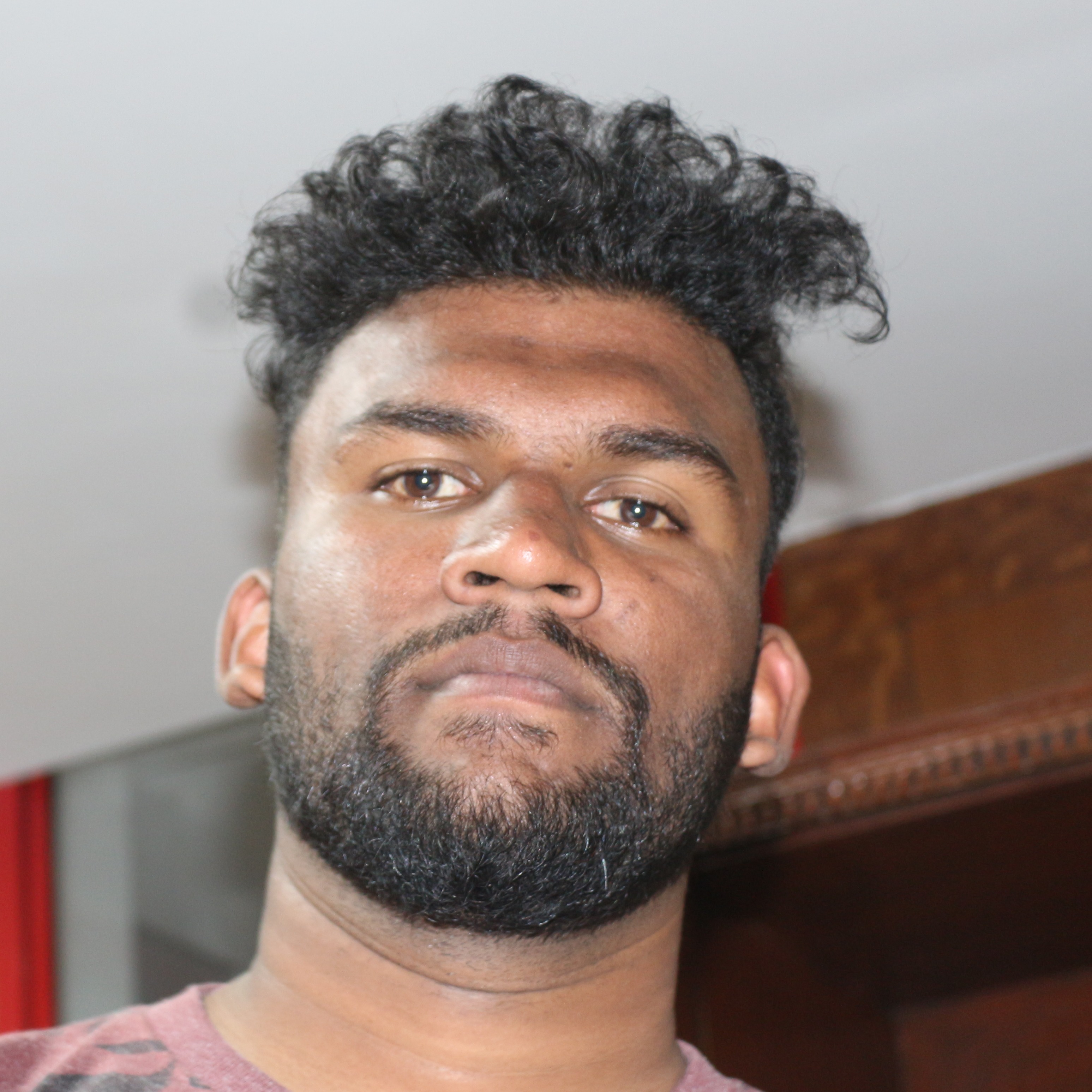 Shivaraj