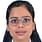 Payal