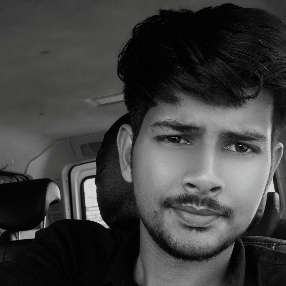 Nikhil