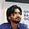Ravi Teja Pusapati