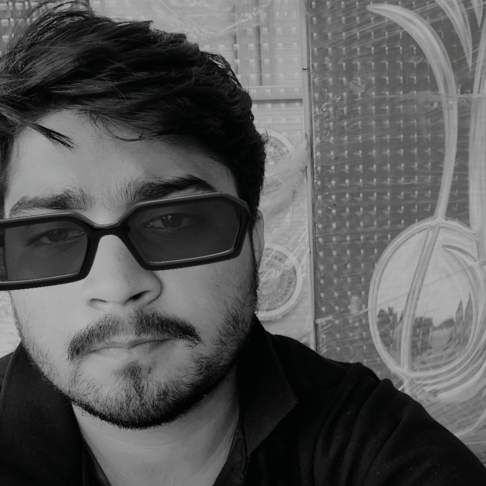 Abhijeet Singh