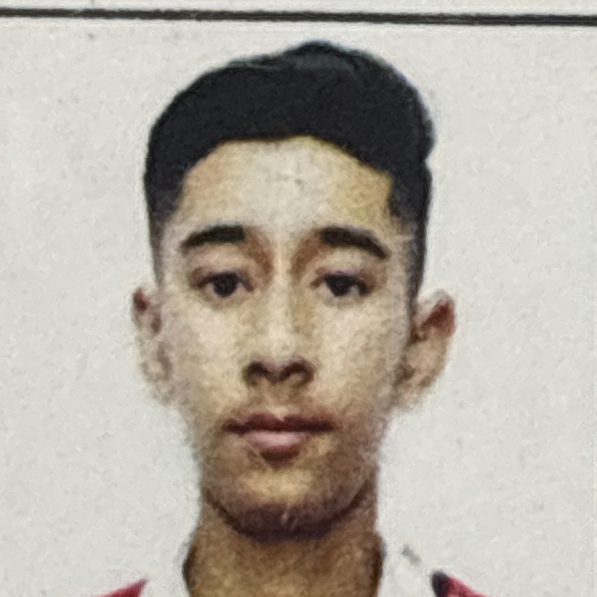 Aryan bajaj