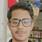 Aditya Jaiswal