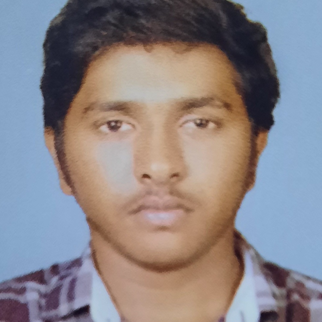 Manikanta