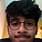 Gowtham D