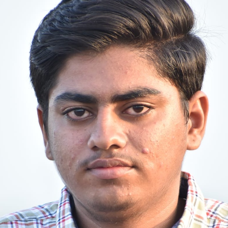 Subhash