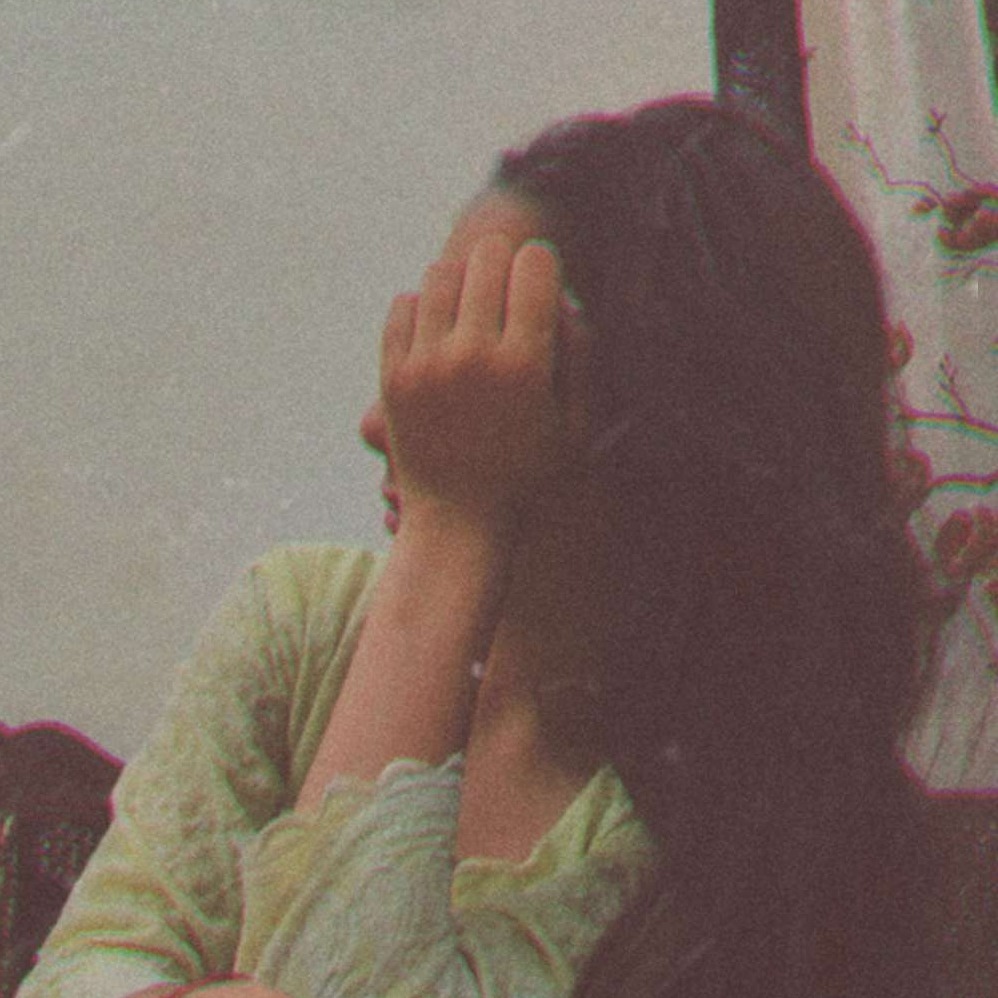 Disha Uppal