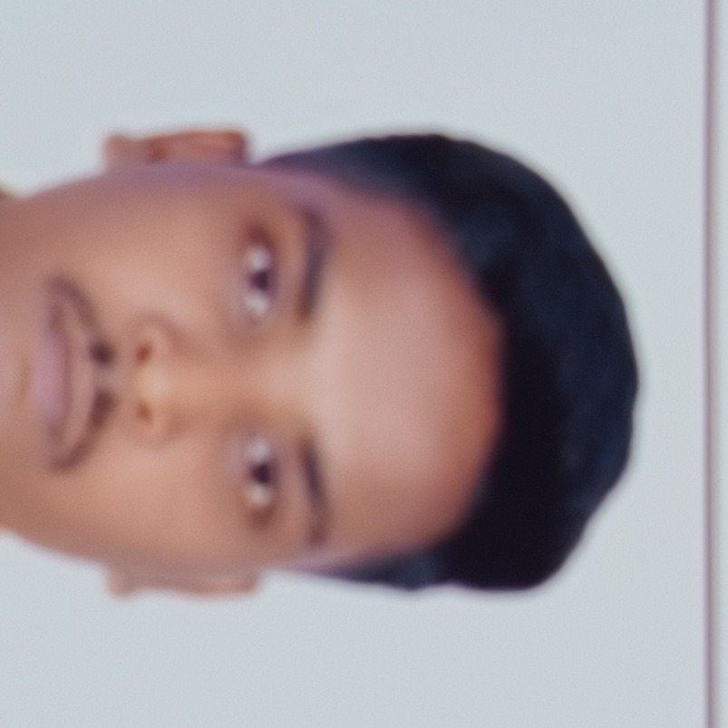 Uday teja kaipu