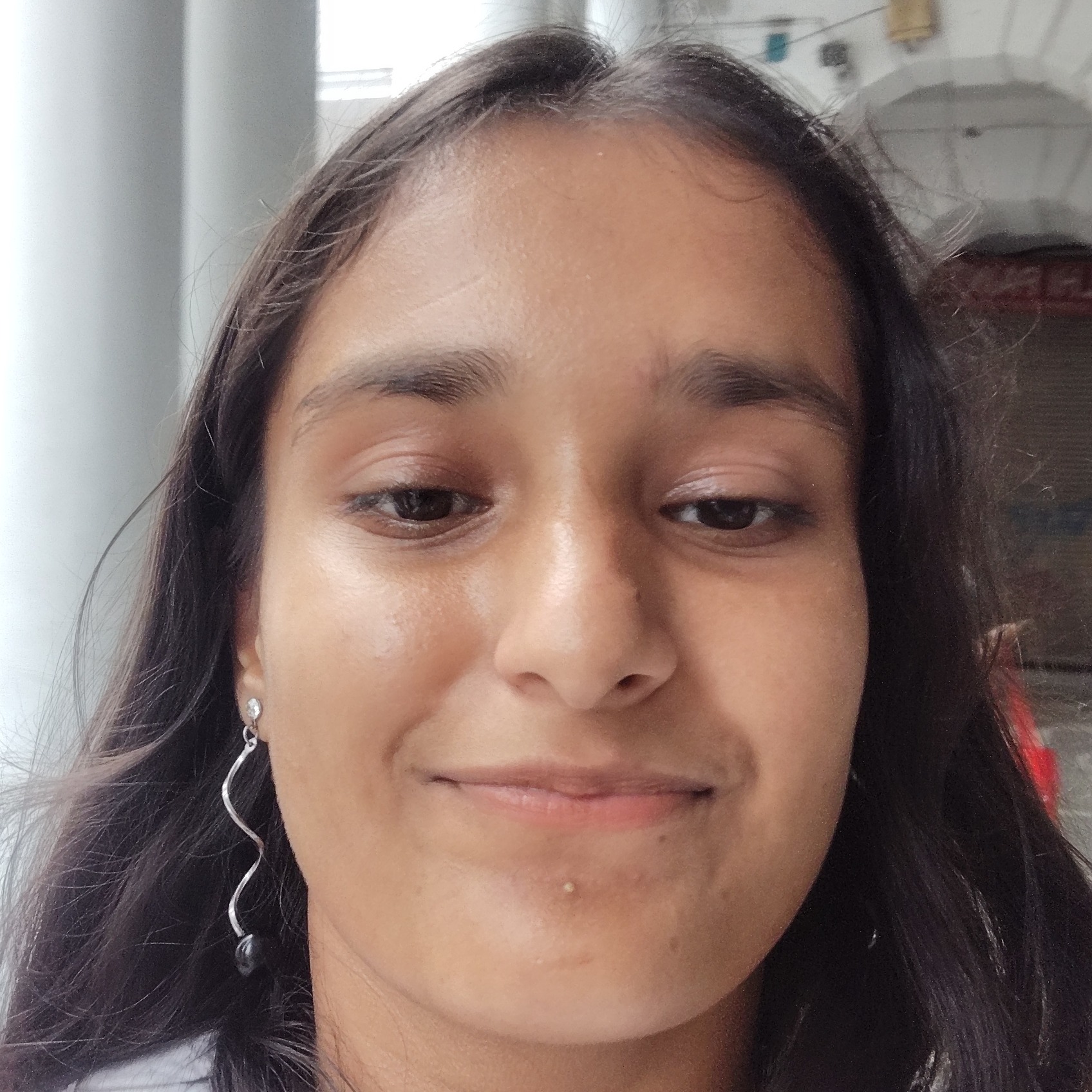 Bhakti