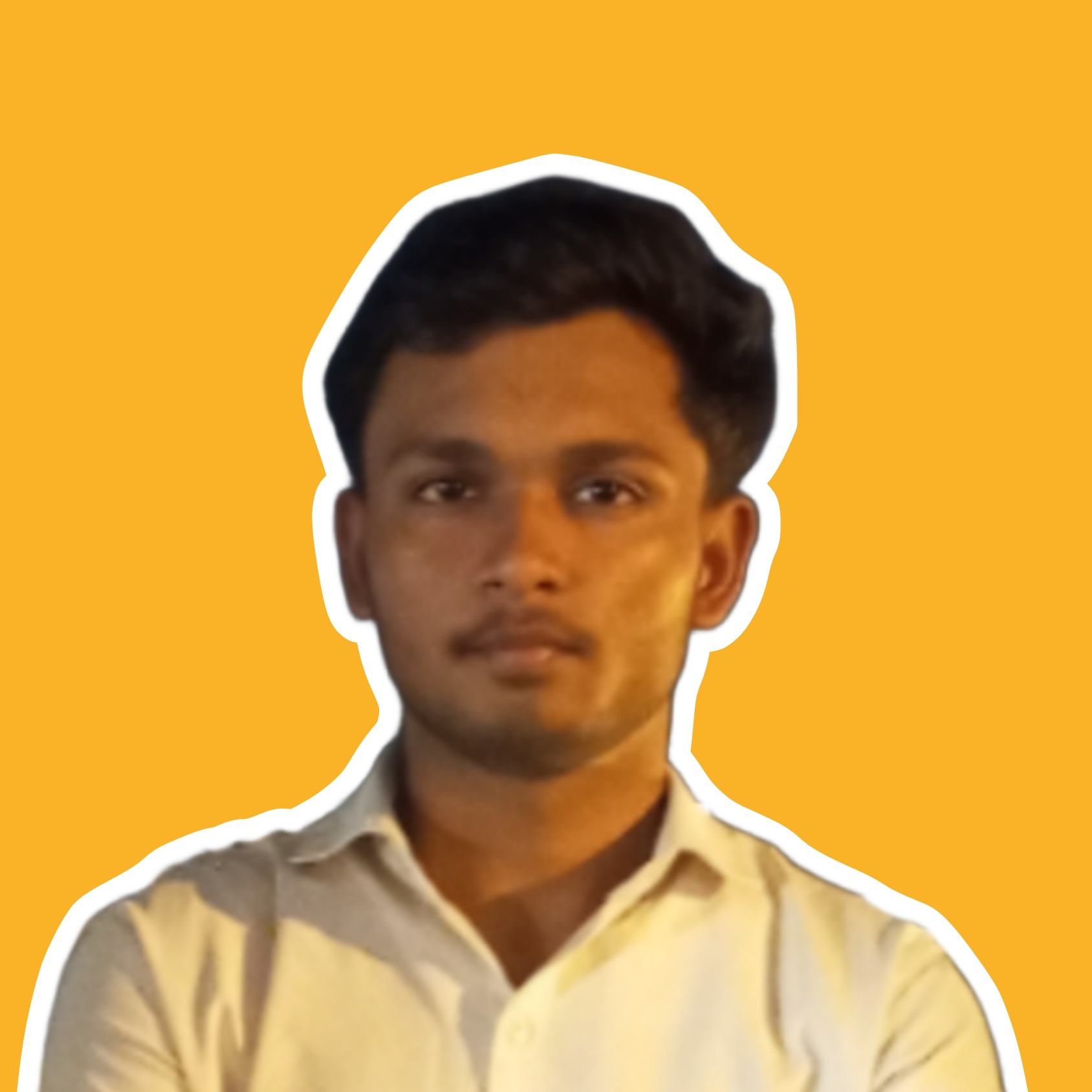 Aaran Gupta