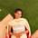 Roshini Senthilvel