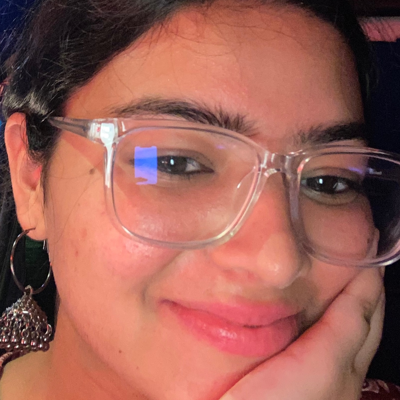 suniti jain