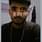 Ankit yadav