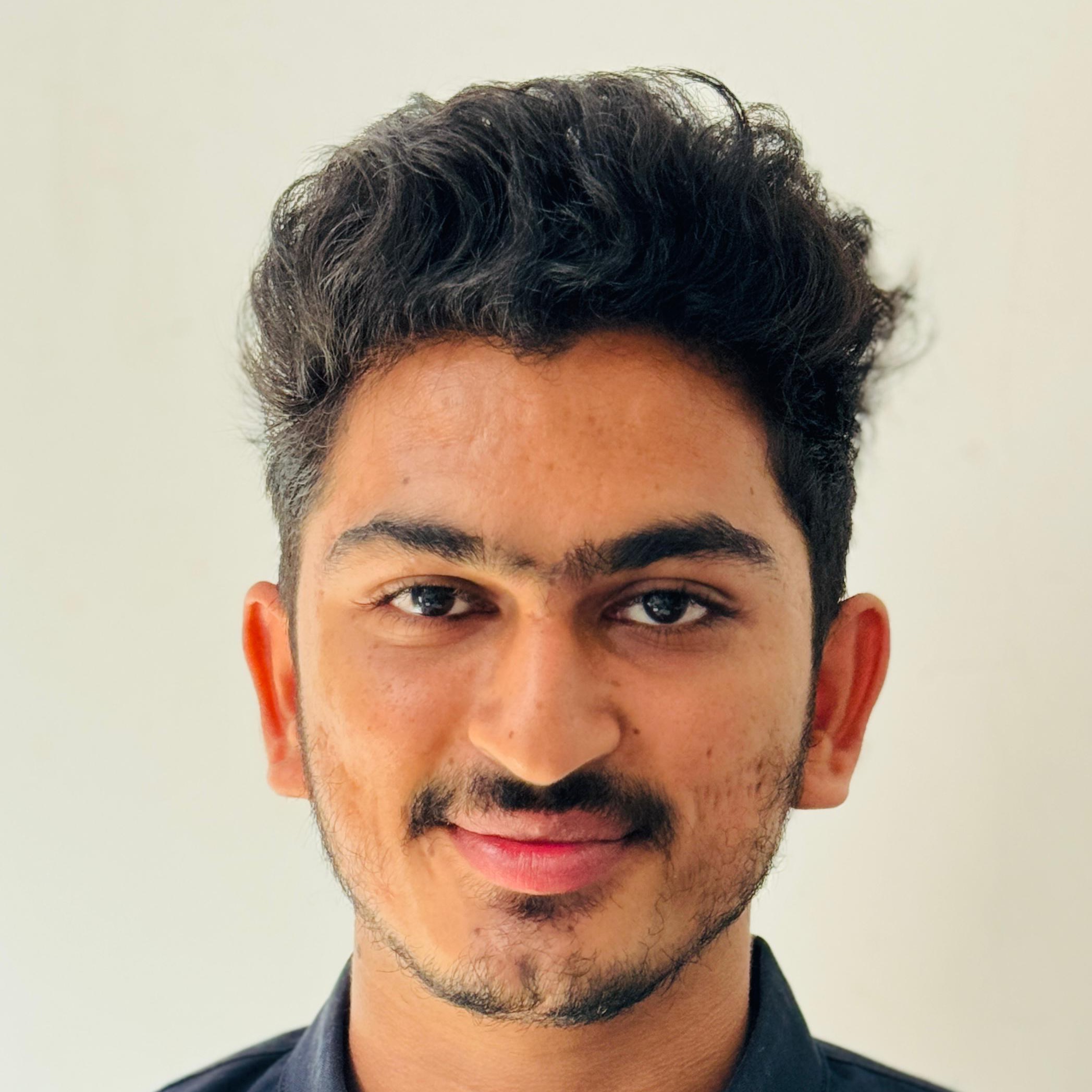 Pavan Kalyan
