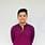 Archit Chaturvedi