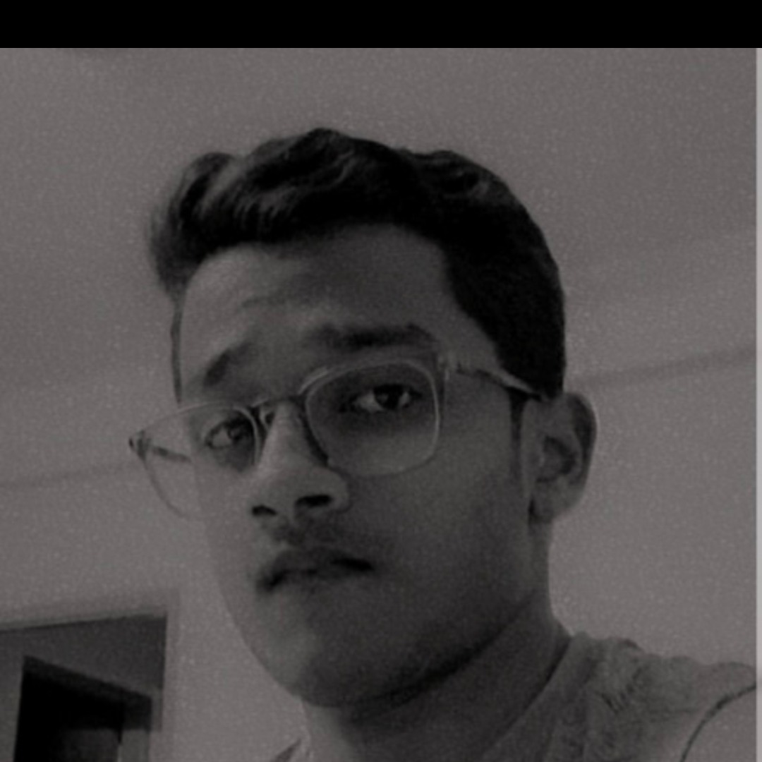 Yug Dhanuka