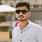 Naman Kumar