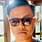 Taddy Konthoujam
