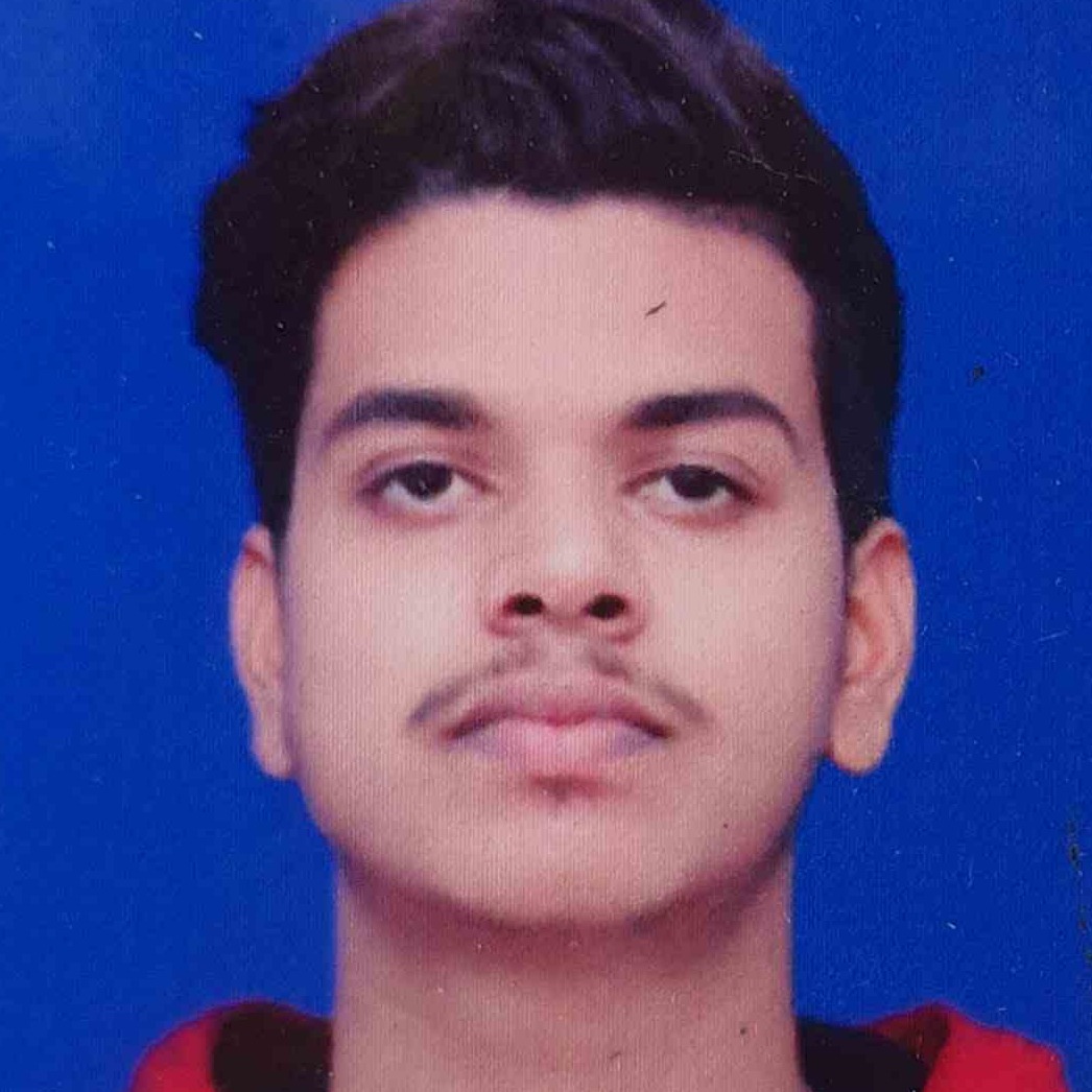 nishant anand