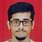 Arjun kalsa