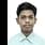 AARUSH CHAUDHARY