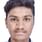 Akash Mahadik