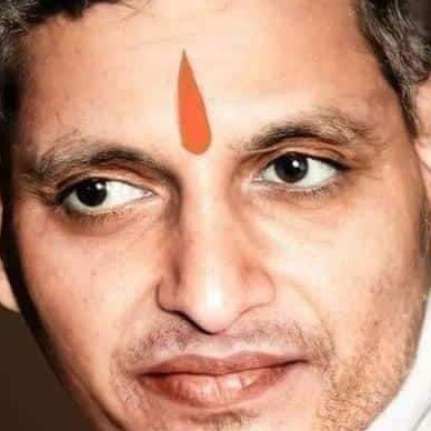 Aditya